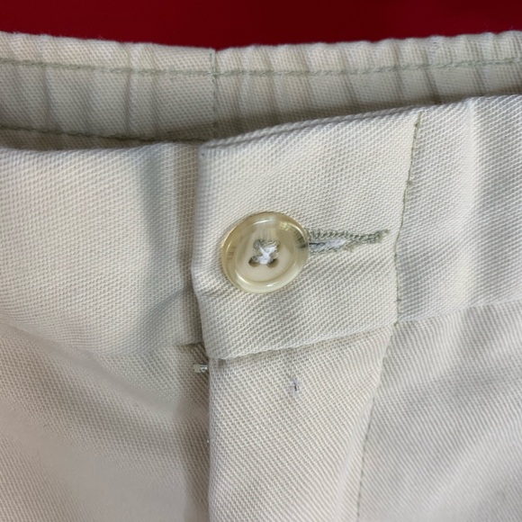 Short jeans - Picture 4 of 5